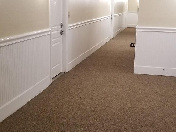 5th image of 2230 1st St APT 208