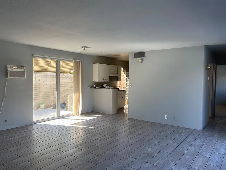 46045 Ocotillo Dr #2 — Photo 5