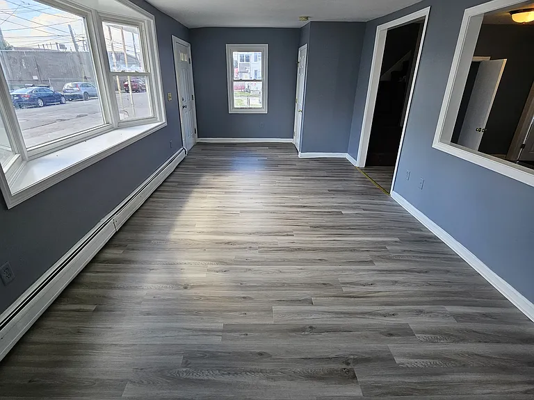58 Walnut St — Photo 4