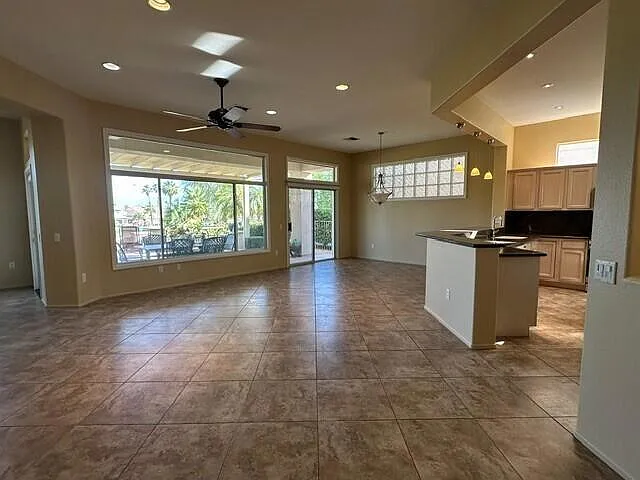 78111 Bovee Cir — Photo 8