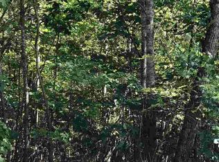 Hardware Rd, Scottsville, VA 24590