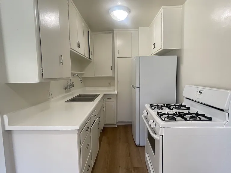 1160 N Ogden Dr #111 — Photo 2