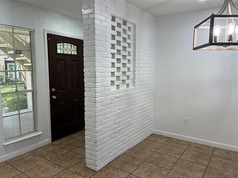 13026 Trail Hollow Dr #3026 — Photo 3
