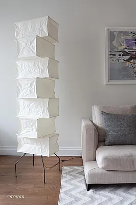 Sold by Corcoran | media 24