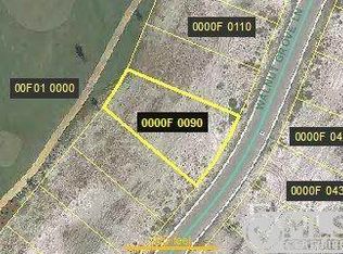 3105 Walnut Grove Ln, Alva, FL 33920