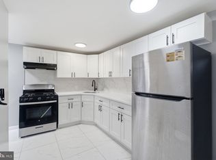 216 Garden St, Mount Holly, NJ 08060