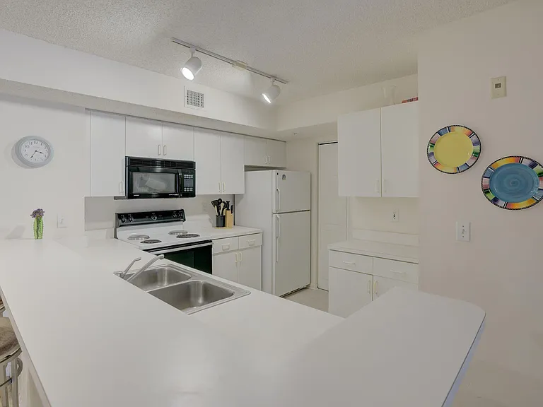 242 Village Blvd #2205 — Photo 4