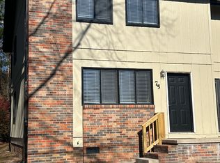 75 Winchester Dr, Waynesville, NC 28785