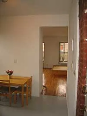 Rented by Buchbinder & Warren | media 13