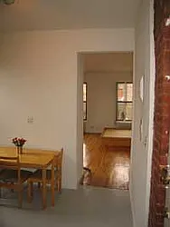 Rented by Buchbinder & Warren