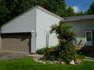 11700 54th St NE, Albertville, MN 55301