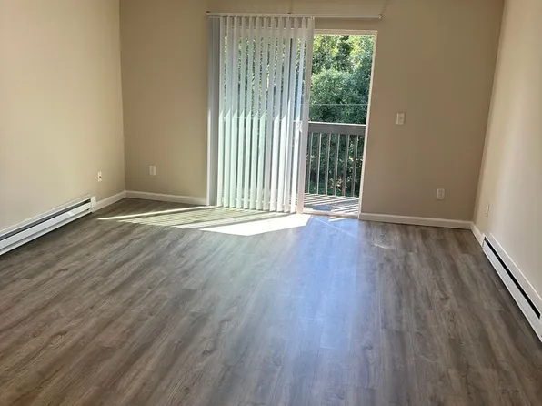 Des Moines Station Apartments, 2060 S Kent Des Moines Rd #A02, Seattle, WA 98198