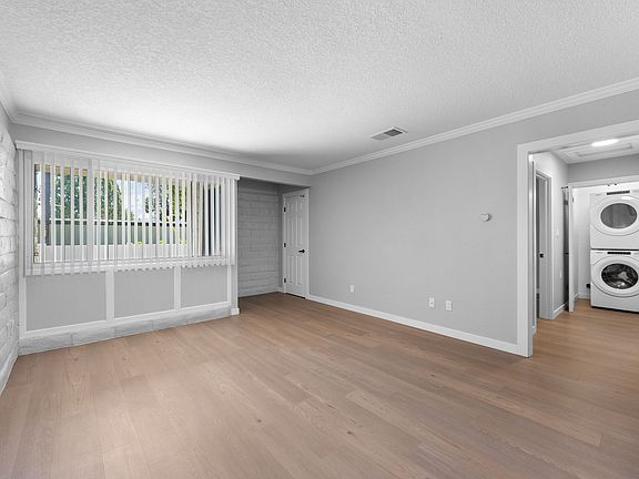 5th image of 9550 Fremont Ave APT L12