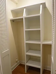 Rented by City & Suburban