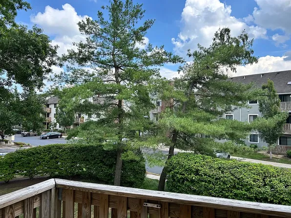 304 Ravens Crest Dr, Plainsboro, NJ 08536