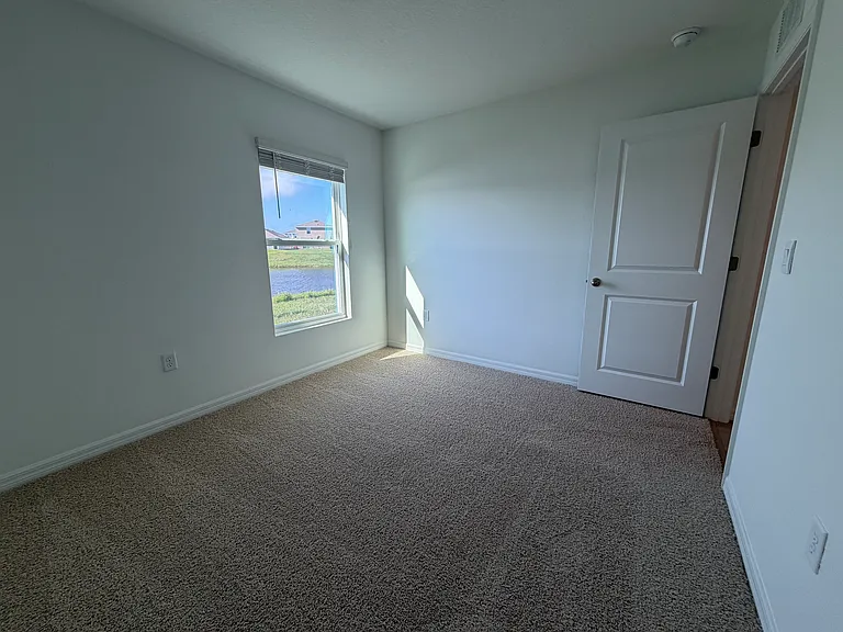 5253 Berry Bay Ave — Photo 25