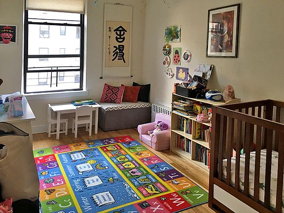3rd image of 495 W End Ave APT 92