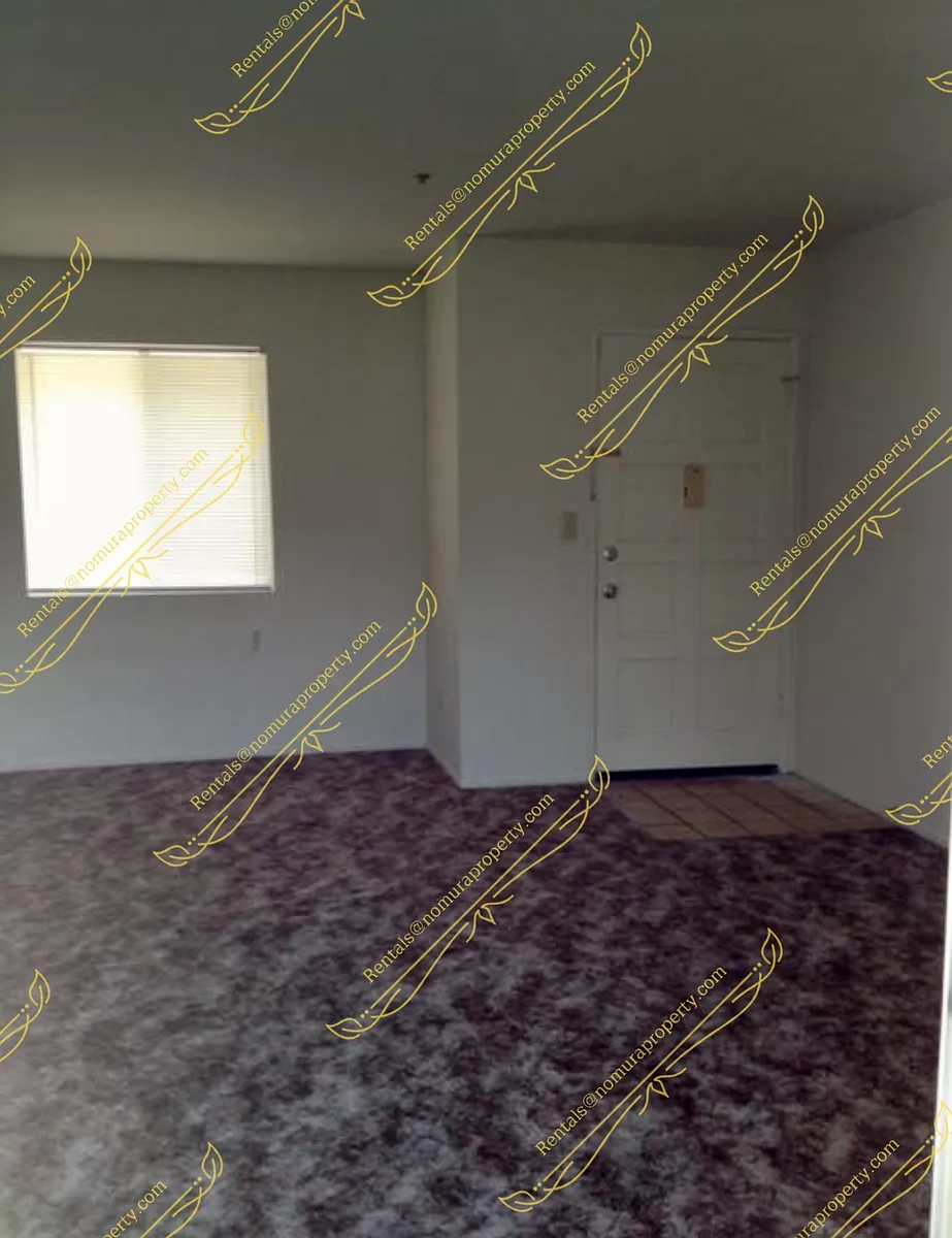 Building Photo - 1018 S Montebello Blvd #A