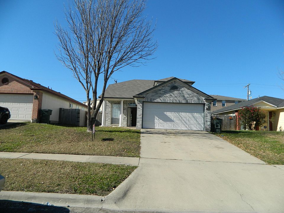 1st image of 1311 Fox Creek Dr