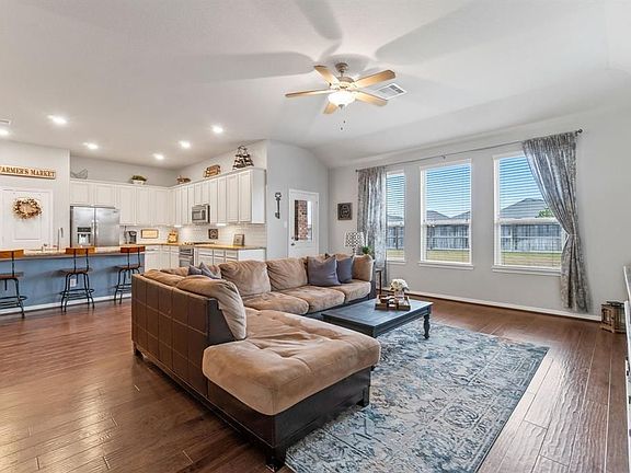 5th image of 23530 Prato Gardens Ln