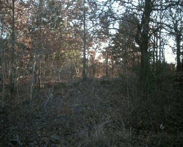 2nd image of 9 NE 122nd St Lot 9