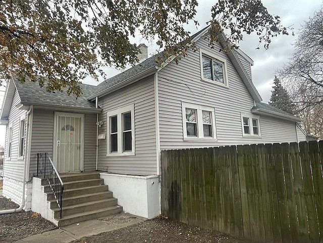 1st image of 16229 S Park Ave