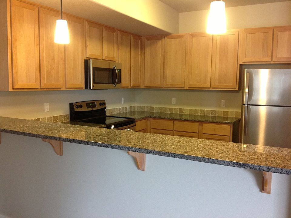 1st image of 608 NE 86th St #P209
