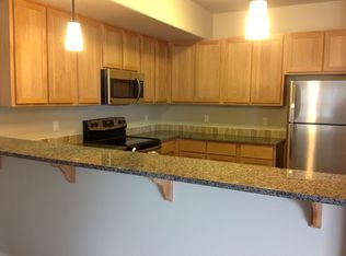 608 NE 86th St #P209, Vancouver, WA 98665