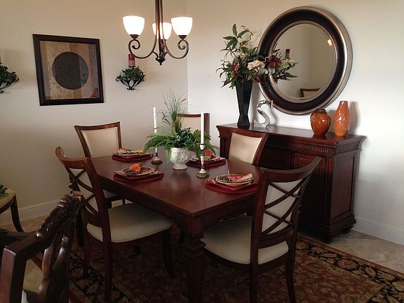 5th image of 14521 Sherbrook Pl APT 301