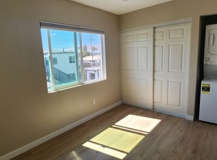4108 35th St #1, San Diego, CA 92104