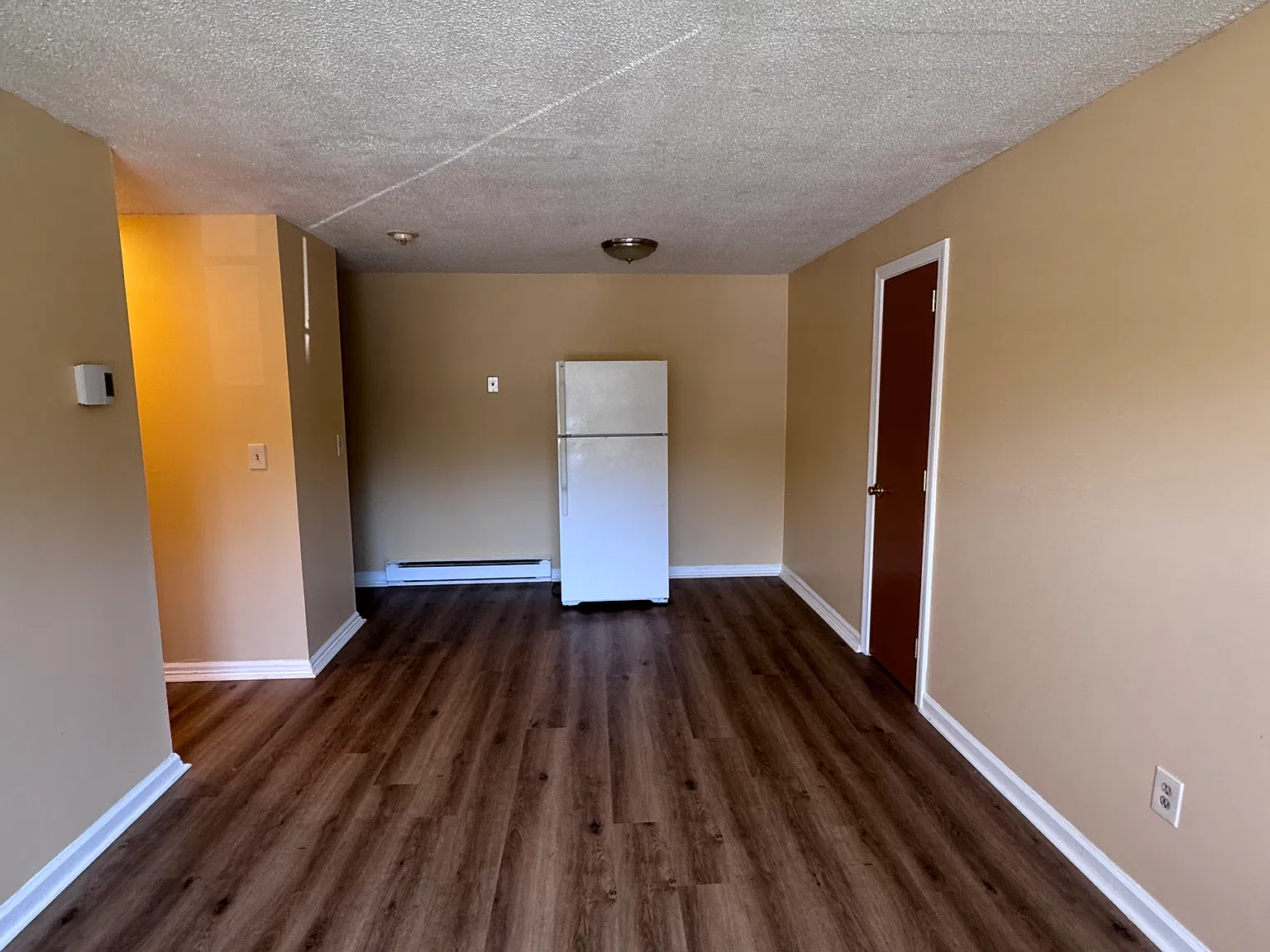 1 bed, 500 sqft, $1,450 — Photo 4