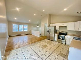 157 Eastern Ave, Worcester, MA 01605