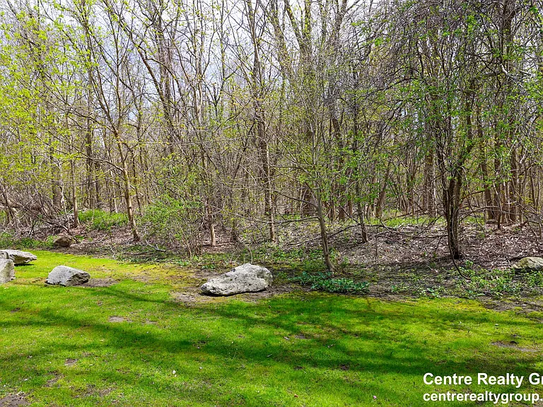 14 Bryon Rd #6 — Photo 15