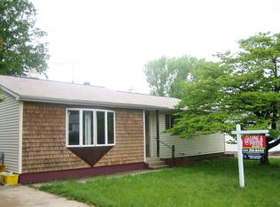 332 Old Line Ave, Laurel, MD 20724