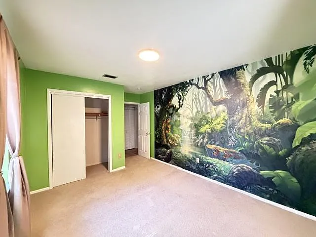 3185 Knox McRae Dr — Photo 18