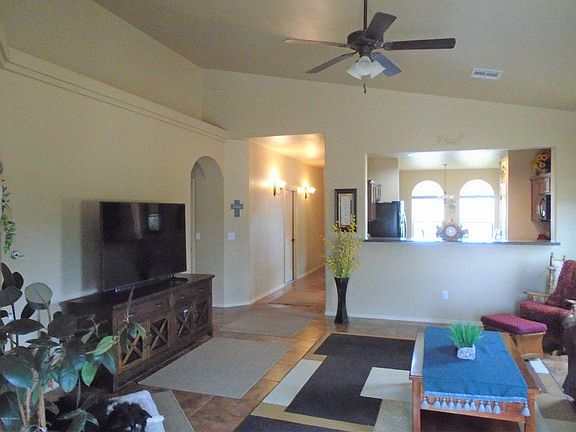 4th image of 5798 Organ Peak Dr