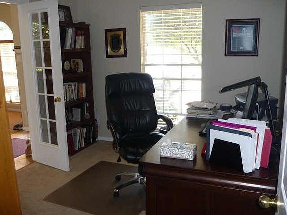 4th image of 5792 Echo Bluff Dr