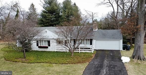 2nd image of 1473 Holcomb Rd