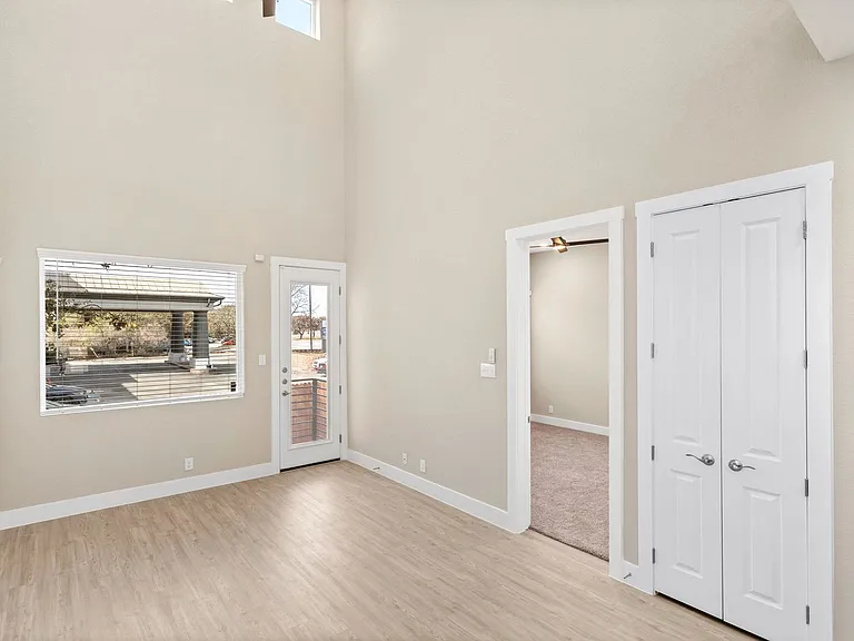 11830 Zarkava Way — Photo 31