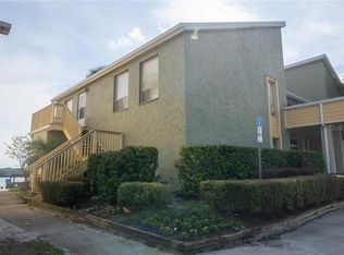 928 Lake Destiny Rd UNIT B, Altamonte Springs, FL 32714