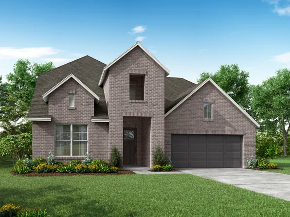 15664 Audubon Park Dr #8JDGU0, Magnolia, TX 77354