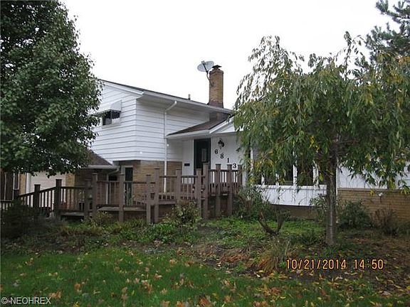 2nd image of 6813 Greenbriar Dr