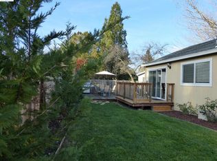 541 Lacrosse Ct S, Rohnert Park, CA 94928