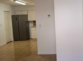 4907 E Temple Heights Rd #B, Tampa, FL 33617