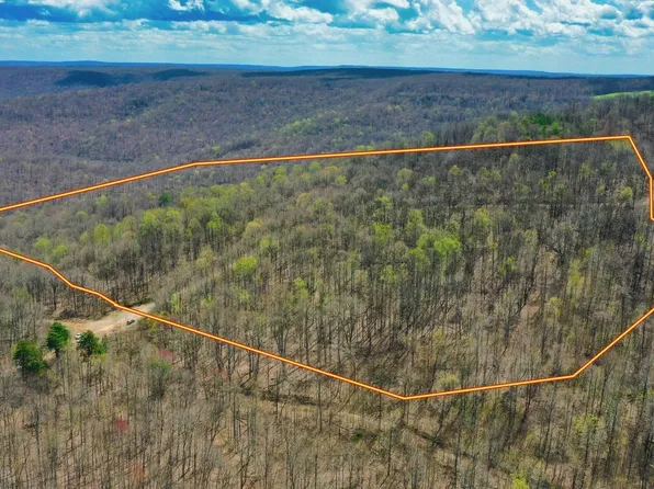 0 Gap Rd Lot 3, Altamont, TN 37301