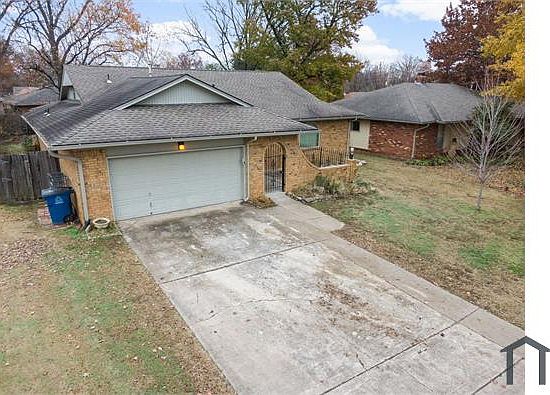 5th image of 7531 S 68th East Pl
