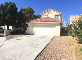 6948 Manistee Ct, Las Vegas, NV 89108