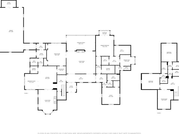 569 Lexington Cir, Memphis, TN 38120