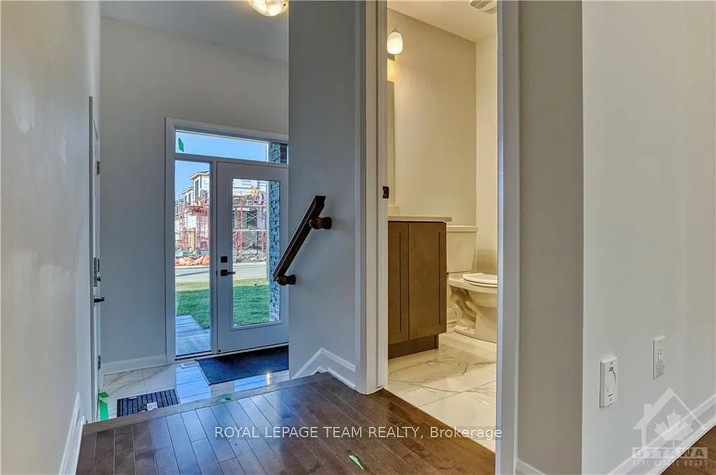 3 bed, $2,600 — Photo 3