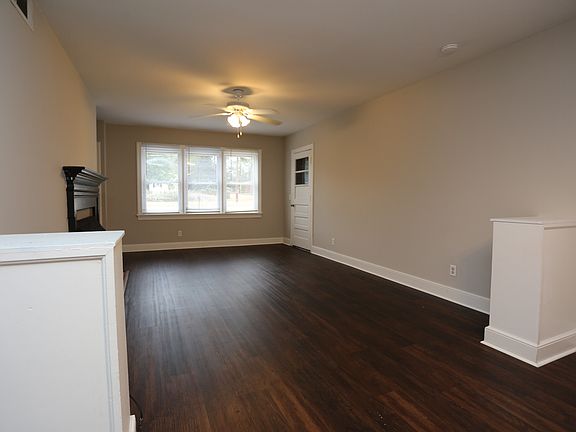 4th image of 408 Park Ave